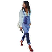 uploads/erp/collection/images/Women Clothing/Dilameng/XU472522/img_b/img_b_XU472522_4_SffZeFr1UDWy3o4oowgHuHXG1o9QR-eX